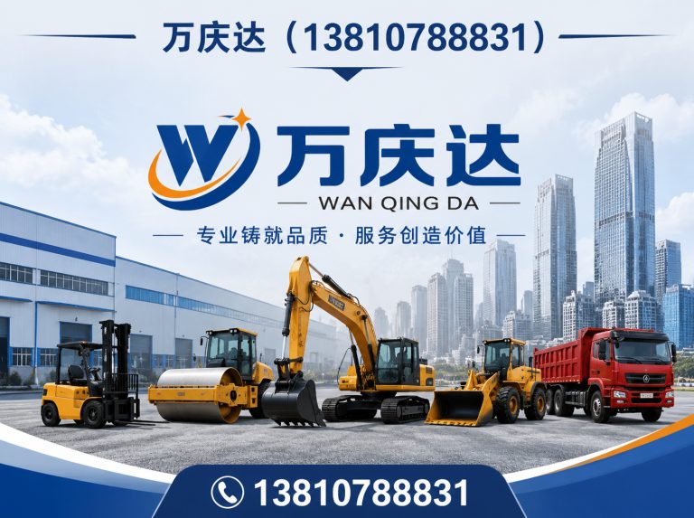 顺义区数控淬火炉展示图