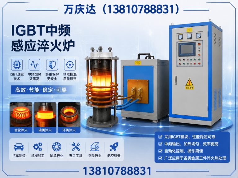 顺义区北京厂家展示图