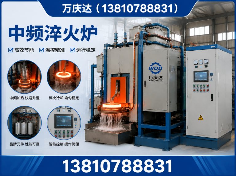 顺义区万庆达展示图
