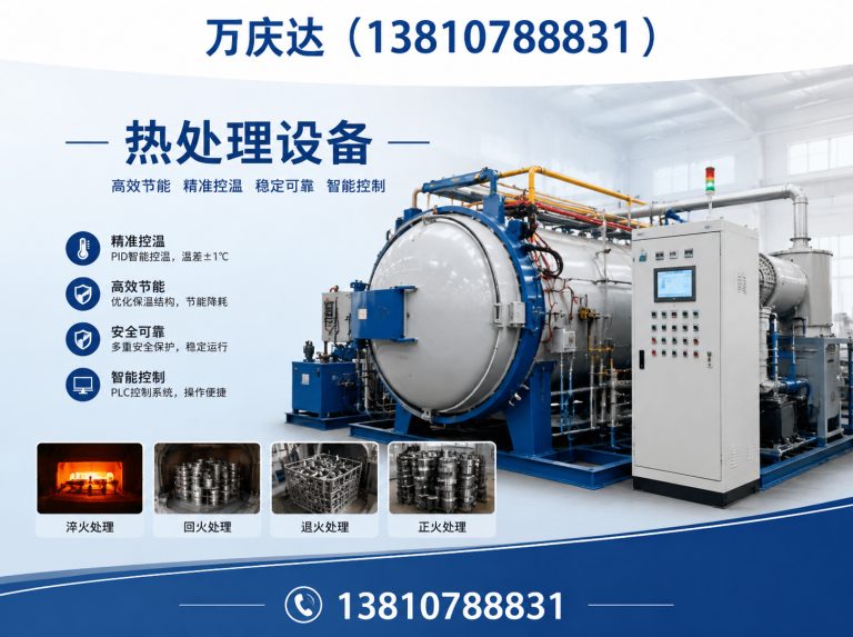 顺义区非标定制展示图